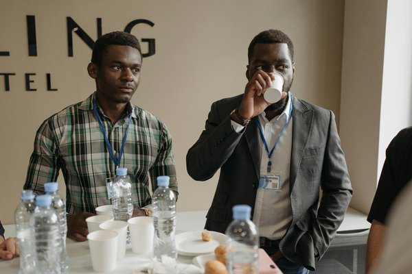 Améliorez votre qualité de gestion grâce à docuware ged