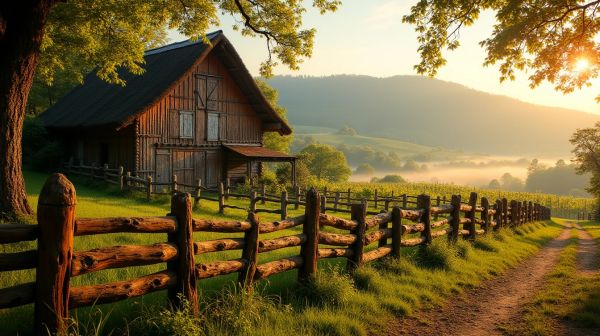 Cozynergy Bourgogne-Franche-Comté : votre partenaire pour la rénovation énergétique