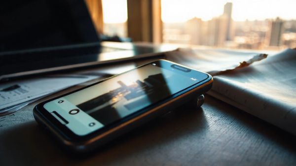 Les meilleures stratégies pour augmenter vos vues Instagram