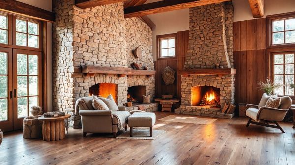 Réussissez votre projet de rénovation énergétique avec Cozynergy en Bourgogne-Franche-Comté