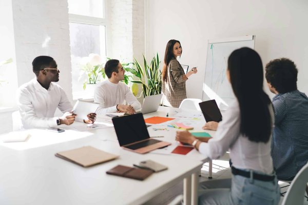 Quelles sont les meilleures pratiques pour le marketing par les réseaux sociaux dans l'industrie de la musique ?