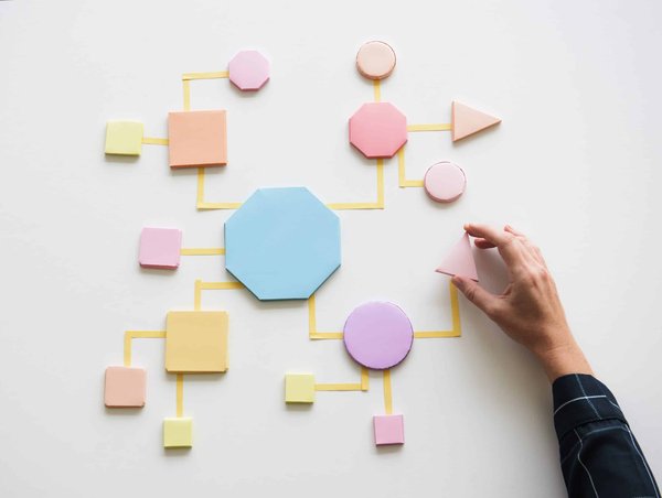 Comment les entreprises de jouets peuvent-elles utiliser le marketing d'affiliation pour augmenter leurs ventes ?