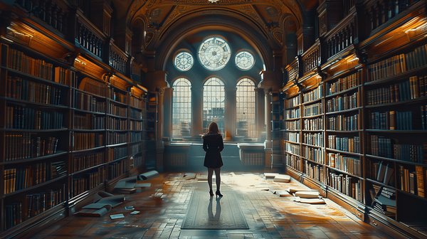 Quand faire un bilan de compétences ?