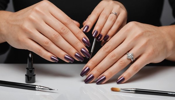 Améliorez vos compétences avec la formation prothésiste ongulaire à montpellier