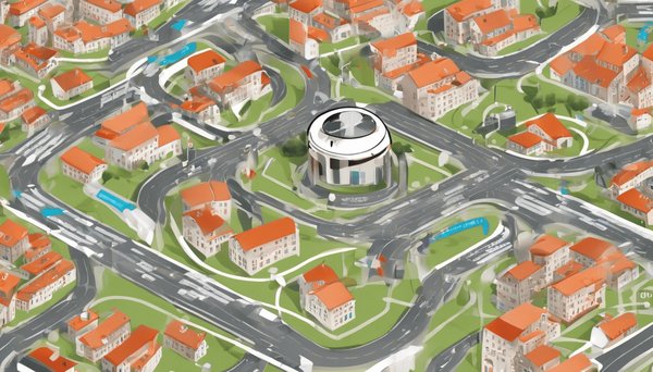 Référencement toulouse : accélérez votre croissance en ligne