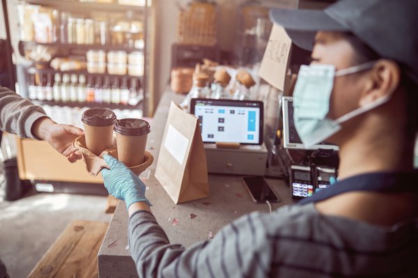 Top méthodes créatives pour séduire de nouveaux clients